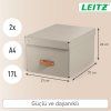 ll_61490012_etail4_TR