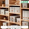 ll_puro_storage_boxes_12_m2_etail2_RO