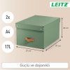 ll_61490050_etail4_TR