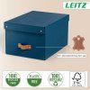 ll_61490068_etail5_TR