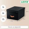 ll_61490095_etail4_TR