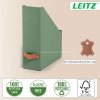ll_24710050_etail5_TR