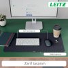 ll_53830089_etail5_TR