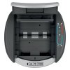 2025300MEU_iu_03