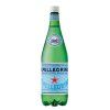 Minerálna voda SAN PELLEGRINO sýtená 6 x 1 ℓ