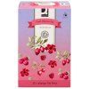 Čaj Q-CONNECT ovocný Fruit infusion HB 20 x 1,8g