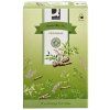 Čaj Q-CONNECT bylinný Herbal mix HB 20 x 1,25g