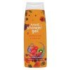 Sprchový gél pre ženy Ameté Fruity Passion 250ml