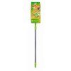Mop plochý ergonomický z mikrovlákna Scotch-Brite s násadou
