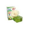 Brait Magic Flower osviežovač Spring Garden 75ml