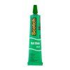 Gélové lepidlo 3045C12 Scotch, 30ml