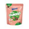 Manner Wafer Crunchies 130g