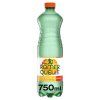 Minerálna voda RÖMERQUELLE MANGO ACEROLA Emotion, 6 x 0,75 ℓ