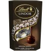 Lindt pralinky Lindor horké 70 % 200g