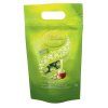 Lindt pralinky Lindor pistáciové 1000g