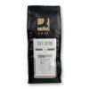 Káva Q Café Crema zrnková 250g