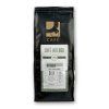 Káva Q Café Intenso zrnková 250g