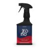 CLEAMEN 101/201 - osviežovač vzduchu a neutralizátor pachov 550 ml MR