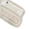 Náhradný mop fliprový bavlnený 50 cm