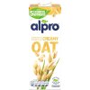 Ovsený nápoj Alpro originál 1ℓ