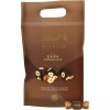 Lindt pralinky Nuxor horké 700g