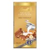 Lindt PREMIUM mliečna čokoláda s lieskovými orieškami 100g