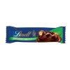 Lindt čkoládová tyčinka Nocciolatte mliečna s lieskovoorieškovou náplňou 35g
