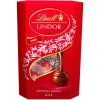 Lindt pralinky Lindor mliečna čokoláda 200g