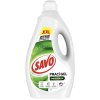 Savo prací gél 70PD univerzal