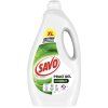 Savo prací gél univerzal 48PD