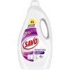 Savo prací gél 48PD farebné oblečenie