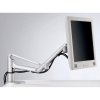 Rameno k LCD LiftTEC 3-8 kg