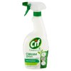Cif krémová čistiaca pena Cleanboost 700 ml