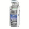 Skartovačka Leitz OptiMax AutoFeed Office Pro 600 P4 EU