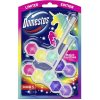 Domestos WC blok závesny Power 5 M.Unicorn 2x50g