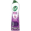 Cif Cream tekutý piesok MaxPower 3 action 450 ml
