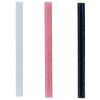 ES001422_02