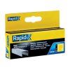 Spinky Rapid Standard 13/6 mm • 2500 ks