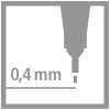 ST088303_4