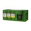 Sir Winston Green Tea On-Pack so šálkou