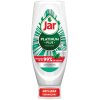 JAR na riad 660 ml Platinum Plus Fresh Mint
