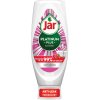 JAR na riad 660 ml Platinum Plus Raspberry
