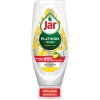 JAR na riad 660 ml Platinum Plus Lemon and Lime