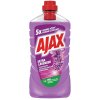 Ajax na podlahy Floral Fiesta 1 l Lavender (fialový)
