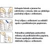 Univerzalne-etikety-Express