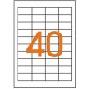 414+BdlY3pL._AC_