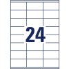 3_3422_4004182034224_line_2