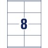 3_3426_4004182034262_line_2