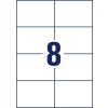 3_3427_4004182034279_line_2