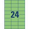 3450_4004182034507_line